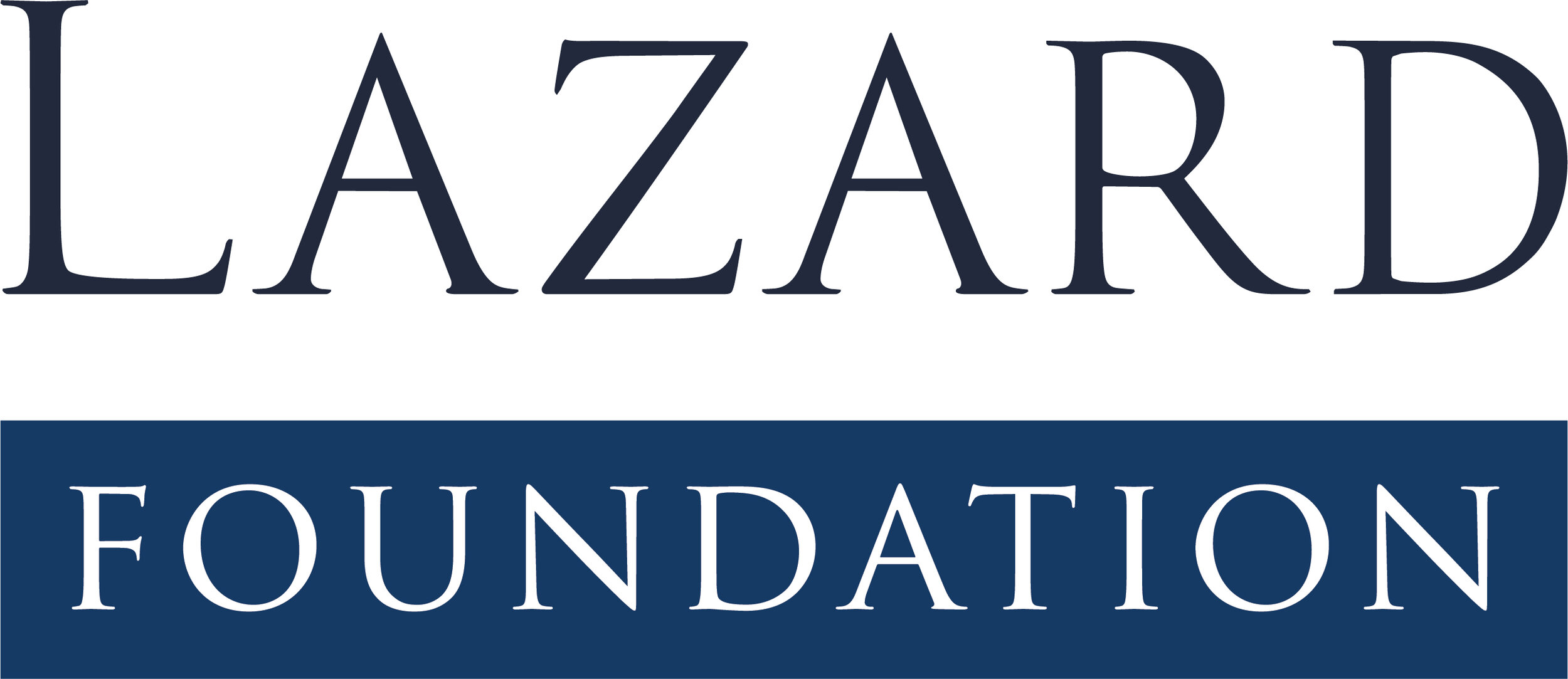 Lazard Foundation Logo_High Res.jpg