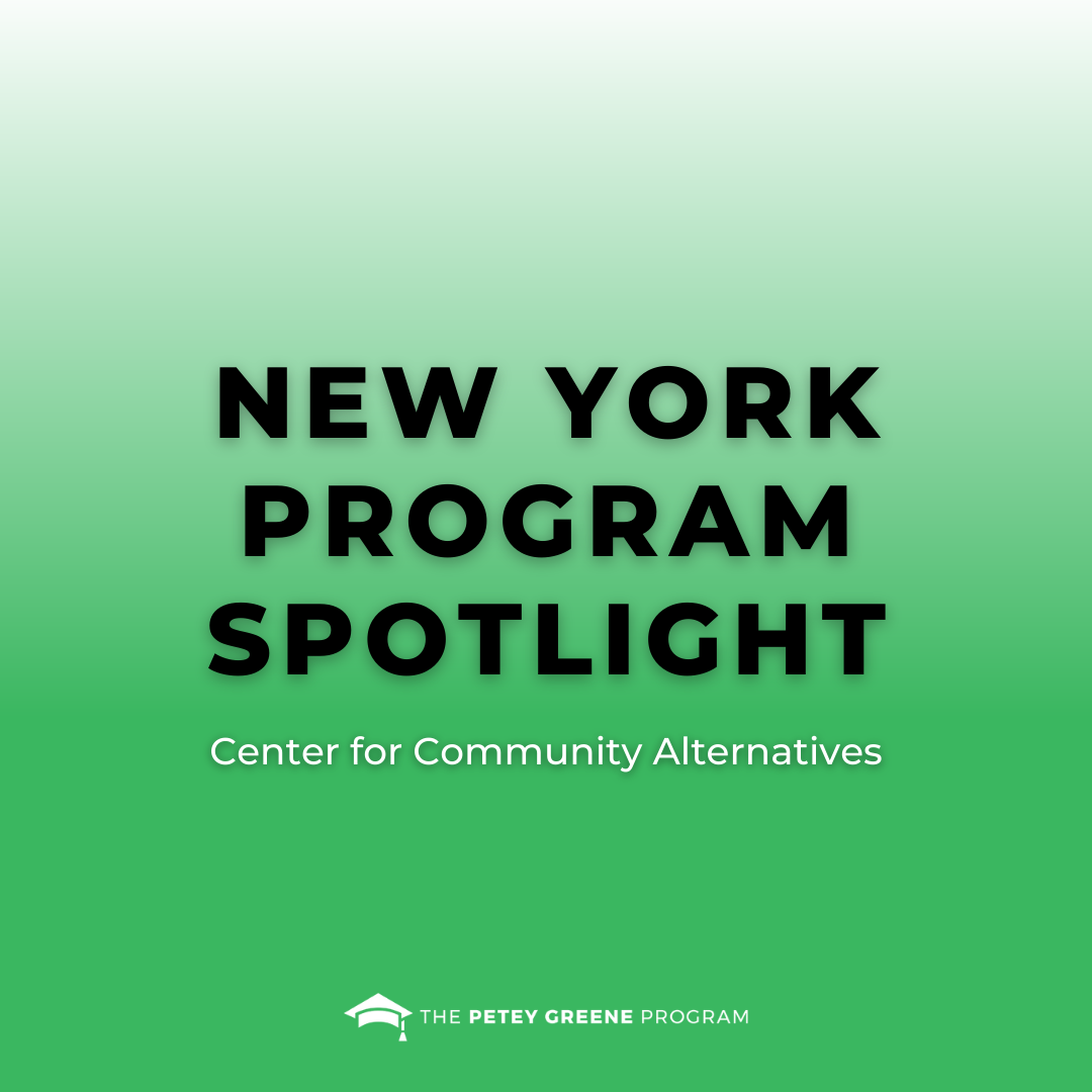 PGP NY Joins the Nextgen Neighborhood Network 