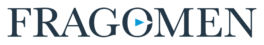 Fragomen Logo Web - Full Color (002).png