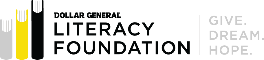 DG_Literacy-Logo-Tagline.png