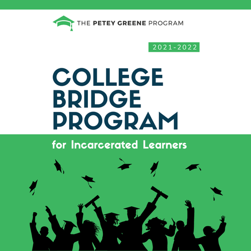 College+Bridge+Report+2021-2022+(Instagram+Post+(Square)).png