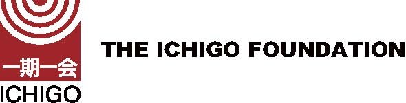 IchigoFoundation_2022 (3).jpg