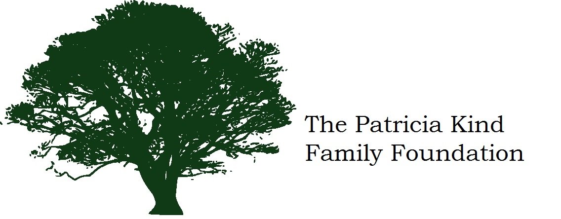 PKFF name and tree logo.jpg