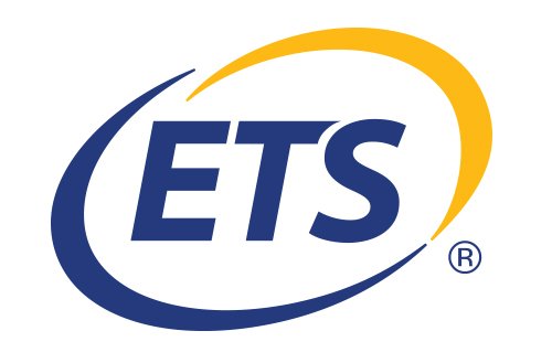 ETS-Logo-navy-gold_300.jpg