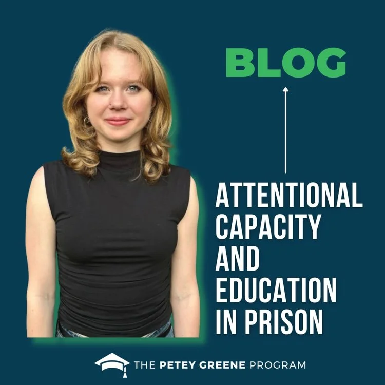 BLOG-Attentional-Capacity-Prison.jpeg