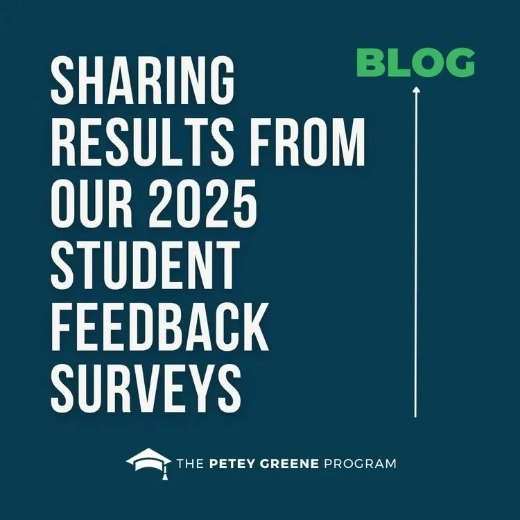 BLOG-Student-Feedback-Surveys.jpg