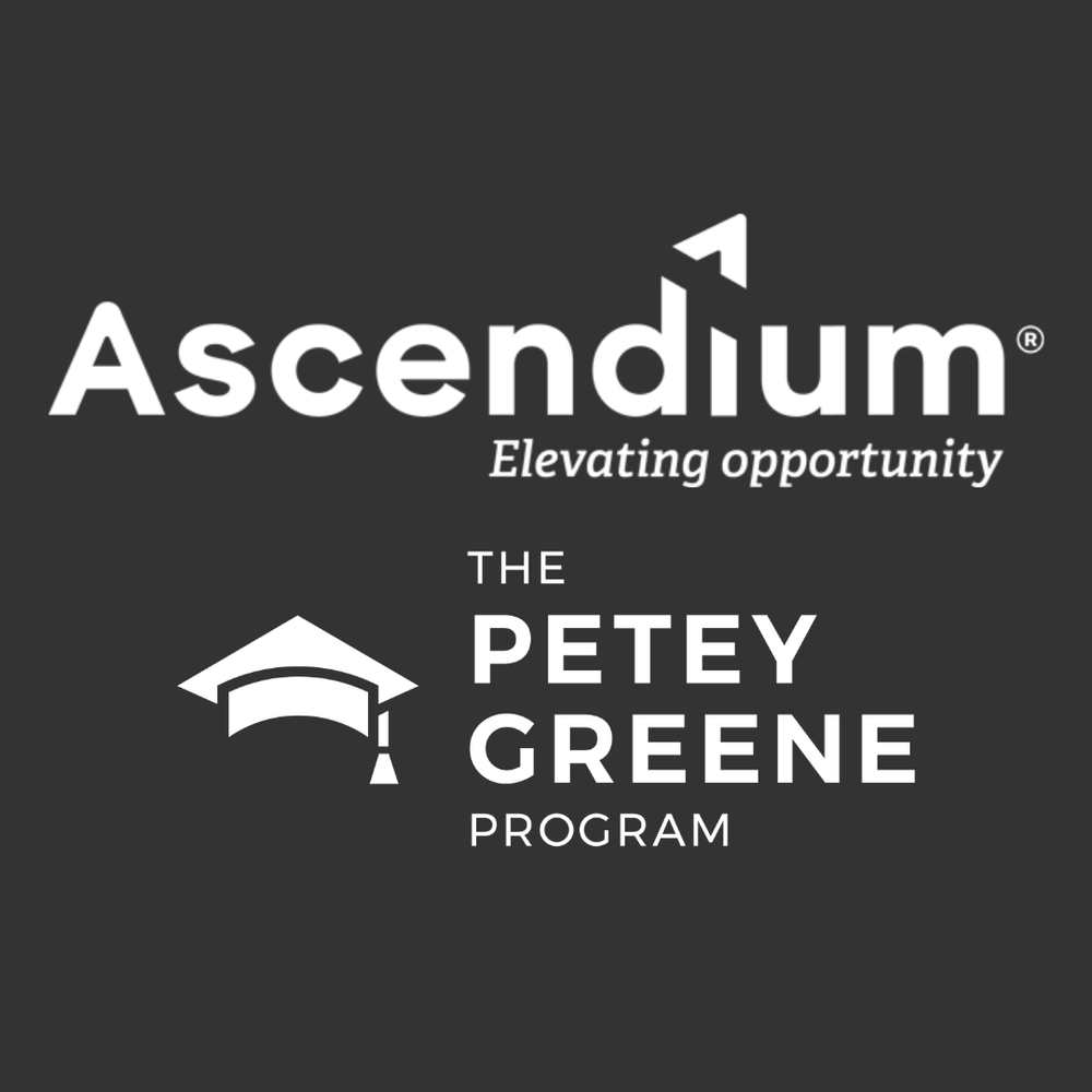 Ascendium.webp