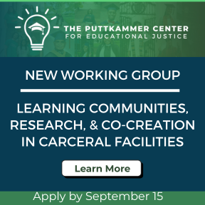 Puttkammer-Working-Group.png