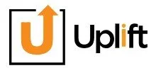 Uplift .jpg