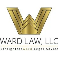 ward_law_logo.jpeg