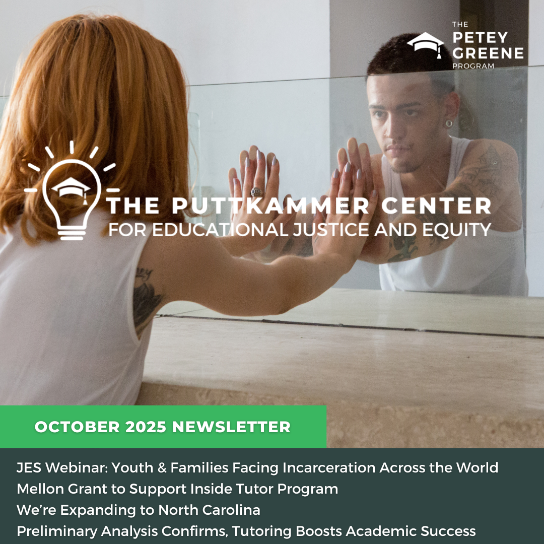 October 2025 Newsletter
