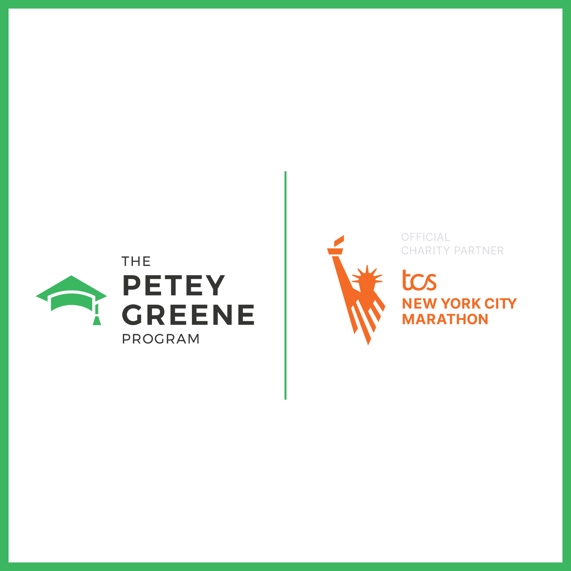 2026 TCS New York City Marathon 