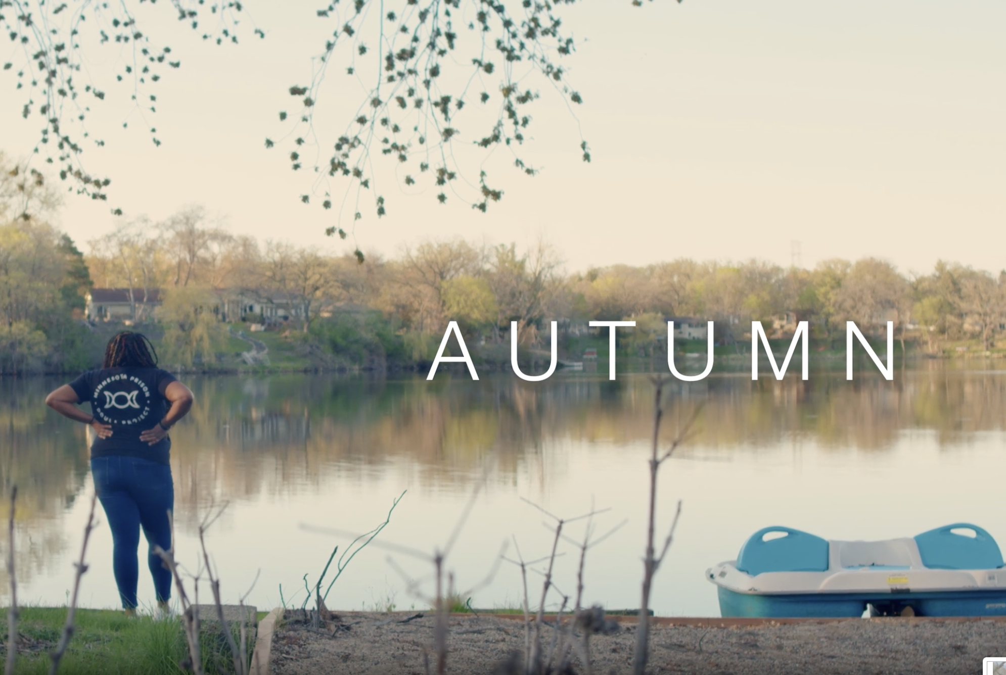 Autumn-Film.png