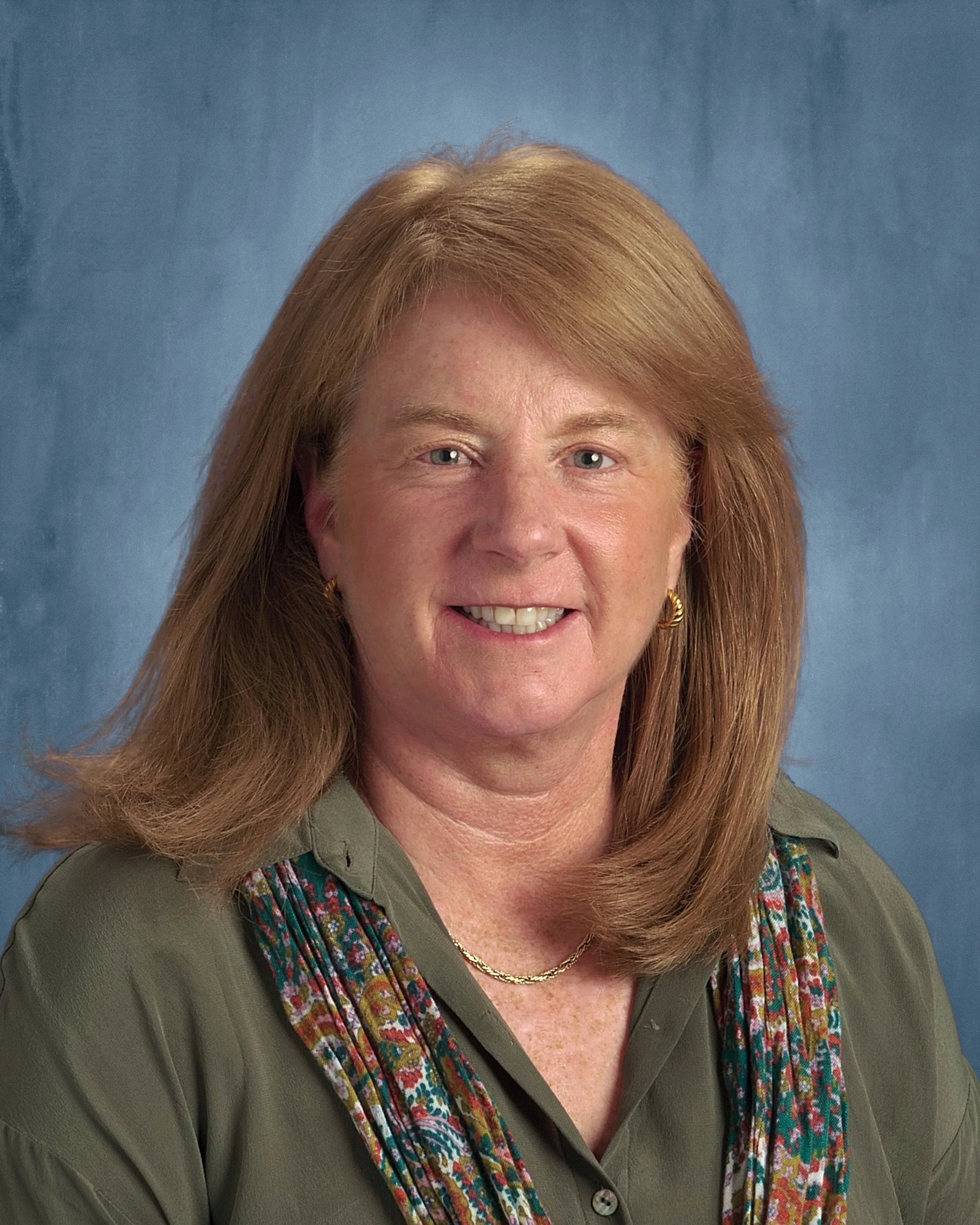 Michelle King: "They Have Wisdom I Don’t Have": One Teacher’s Journey Into Prison Education