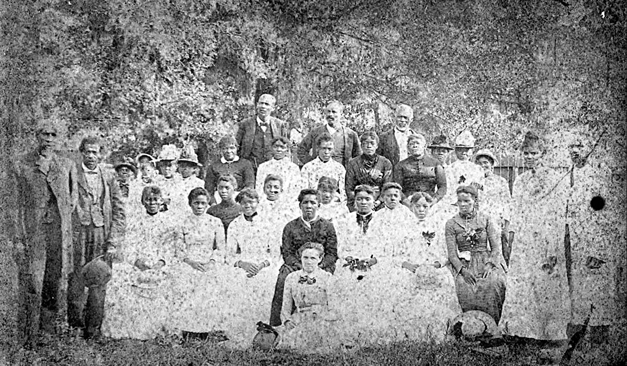 Juneteenth: History and Resources