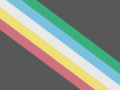 Disability Pride Month Resources