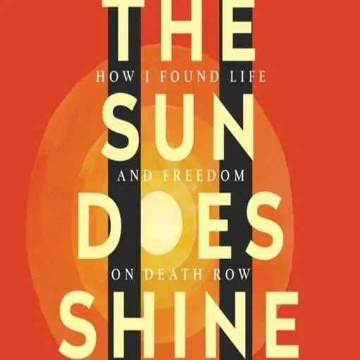 Summer Reading List 2026: Staff Book Picks on Educational Justice
