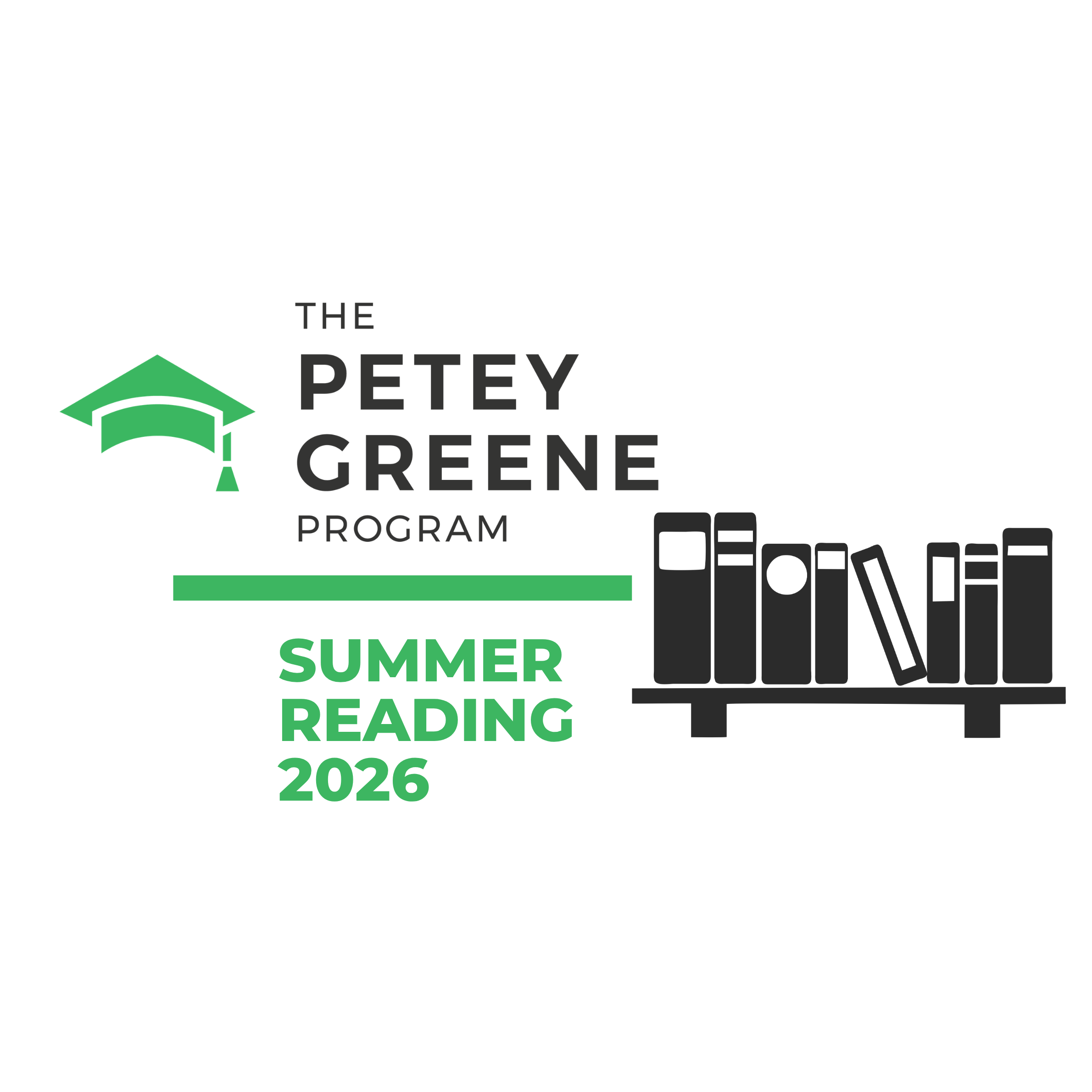 Summer Reading List 2026: Staff Book Picks on Educational Justice