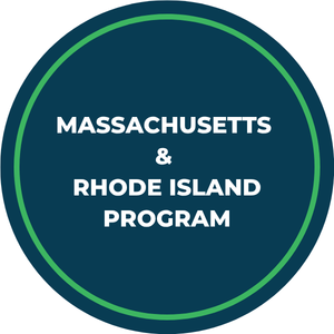 Massachusetts & Rhode Island Program