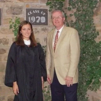 Happy Father's Day