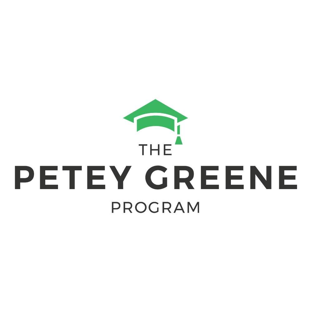 The Petey Greene Program Names Josh Kraft Chief Executive Officer
