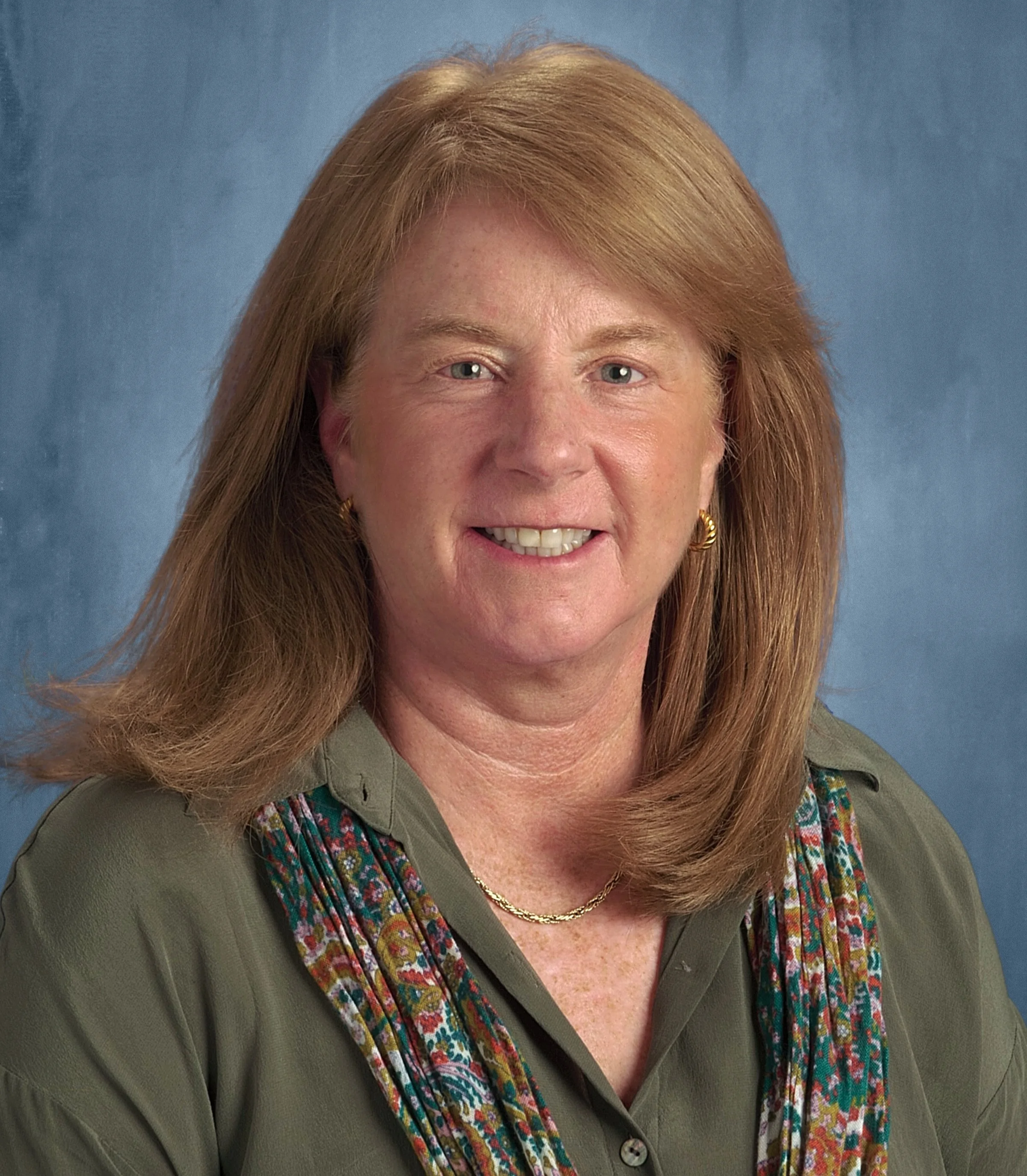 Petey Greene Program  Volunteer Tutor