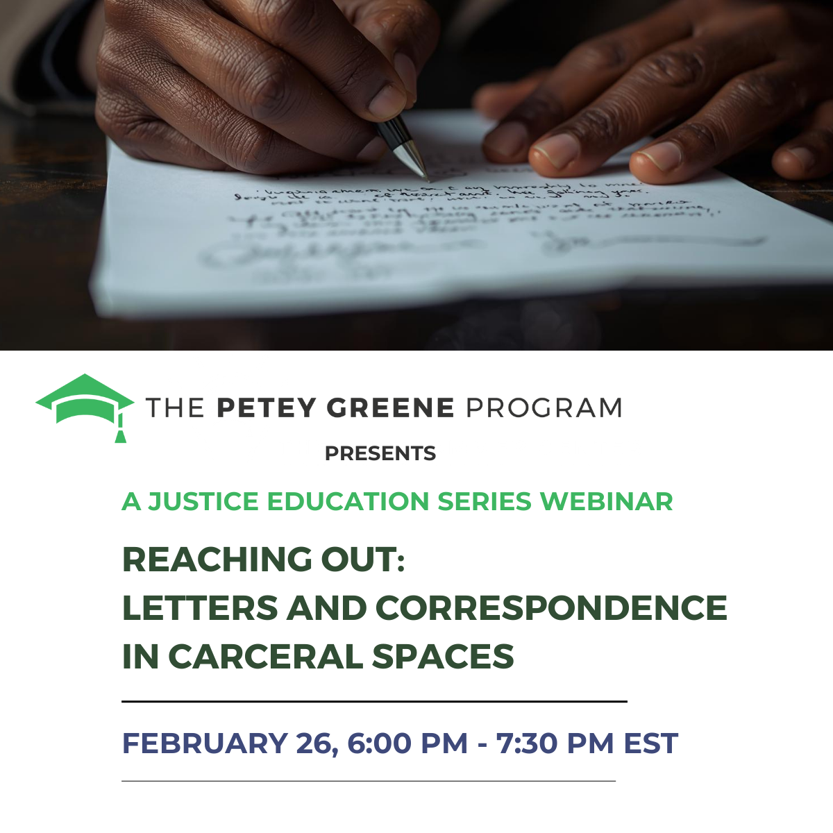 JES-Webinar-Feb-2026-Correspondence-Letters-Incarcerated.png