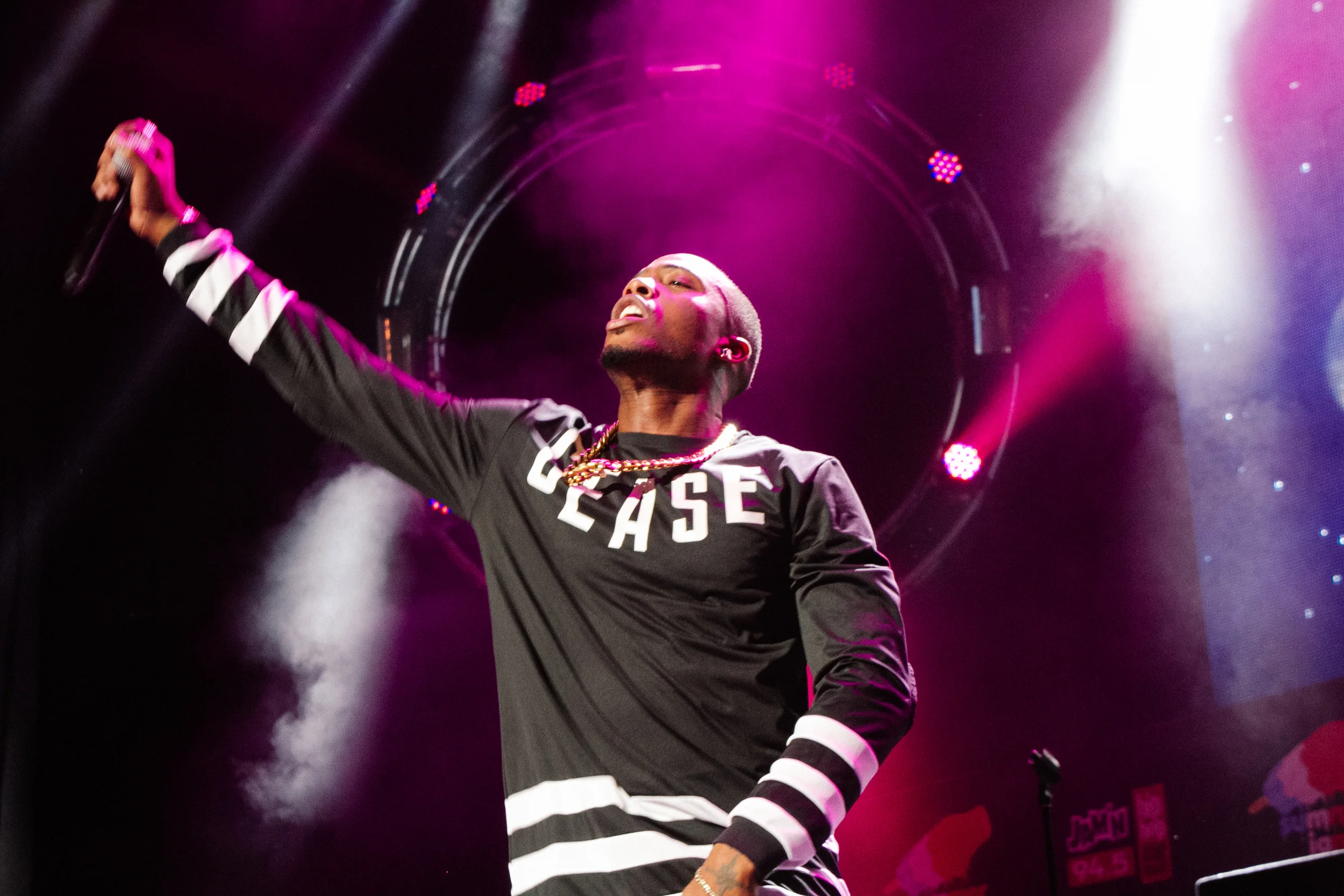 Festival-5112-2.jpg
