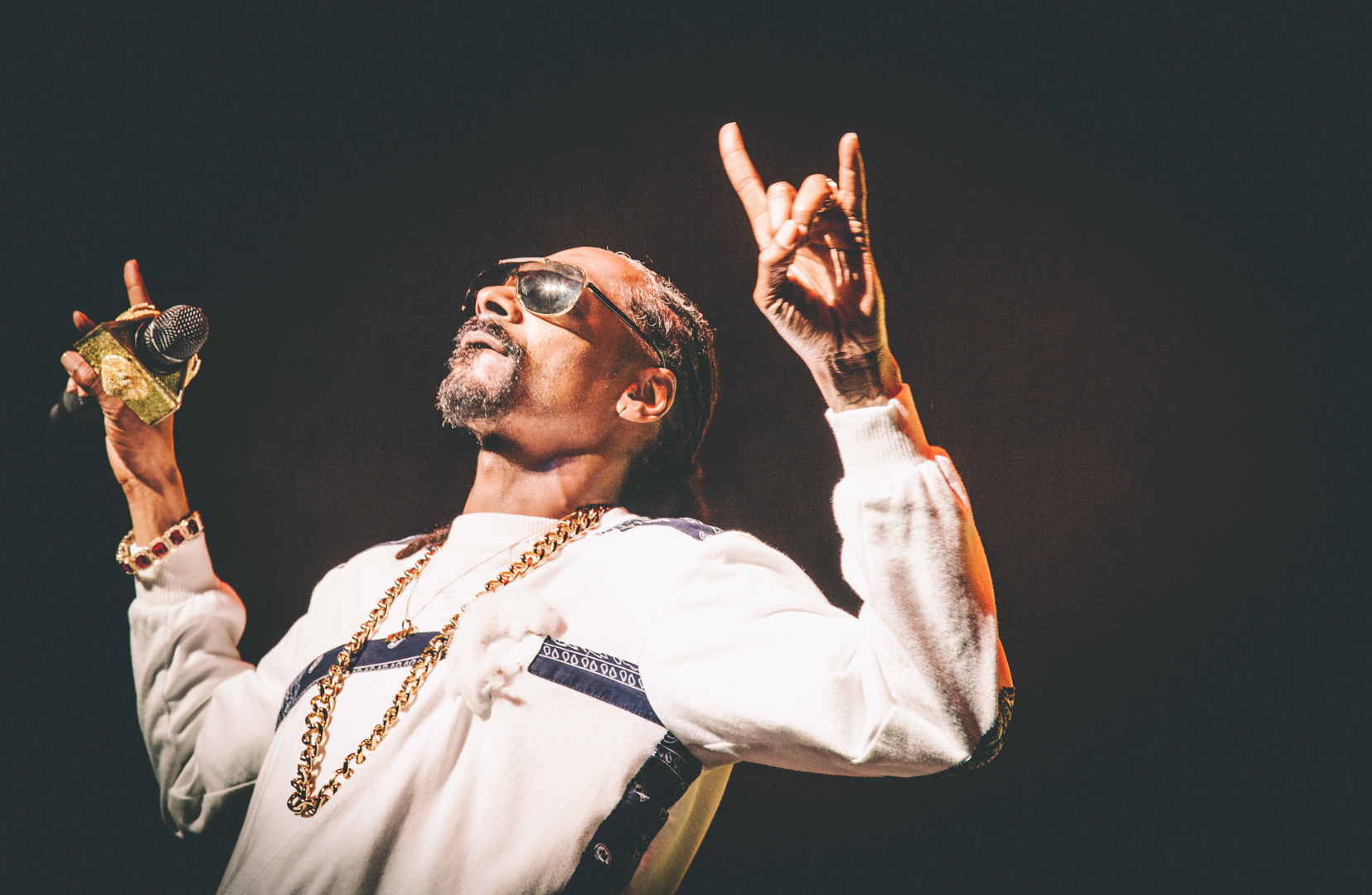 Snoop Dog