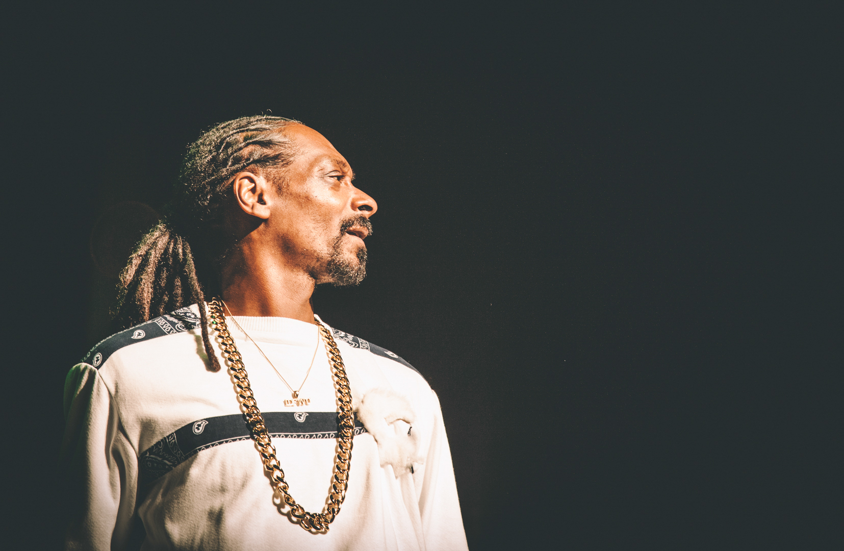 Snoop Dog