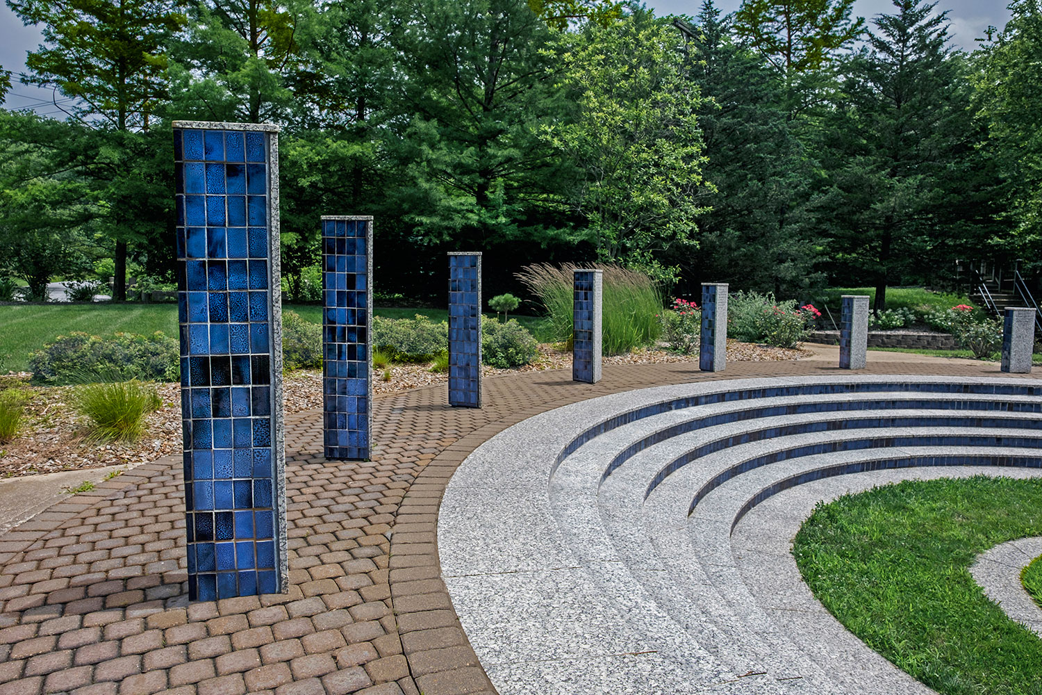 Columbia-MLK-Memorial-20150622-10_PS2.jpg