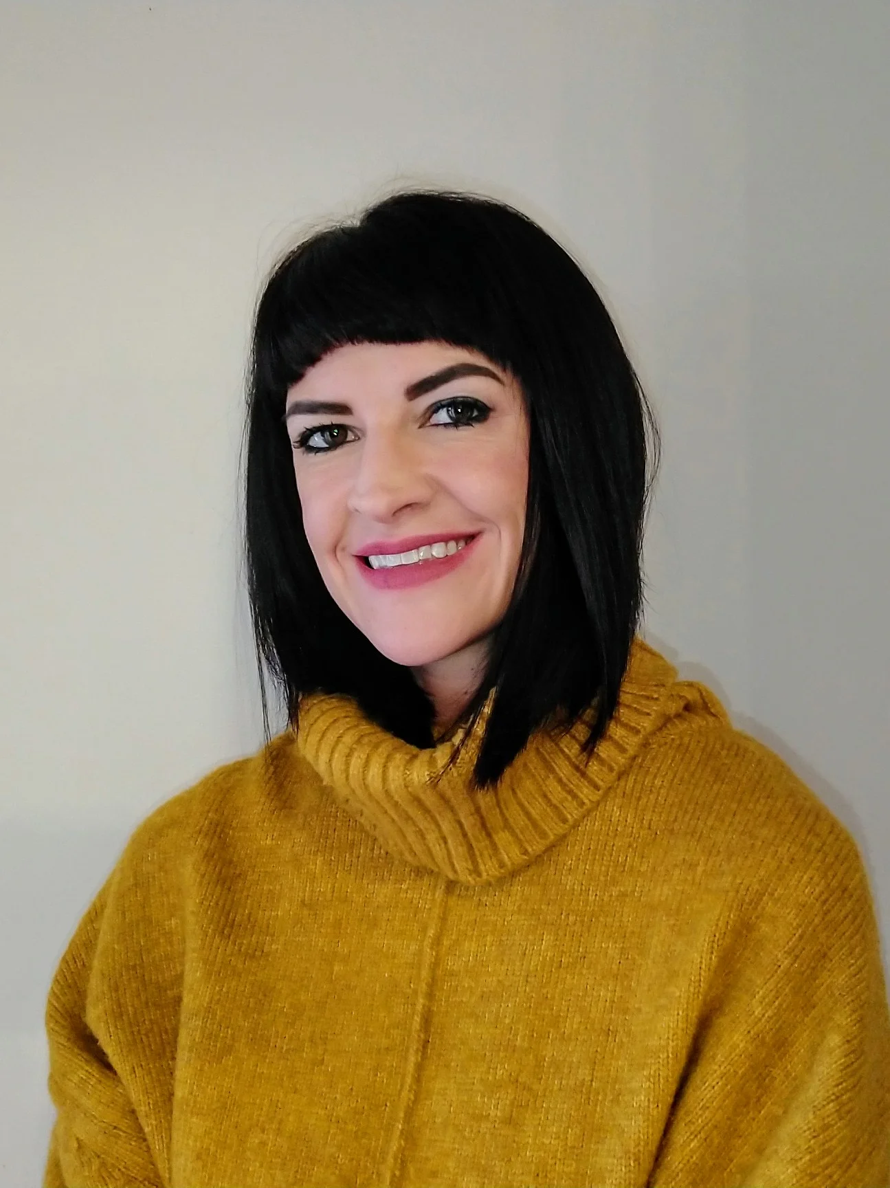 Julia MacGlashan, Licensed Acupuncturist - Five Point Holistic Health