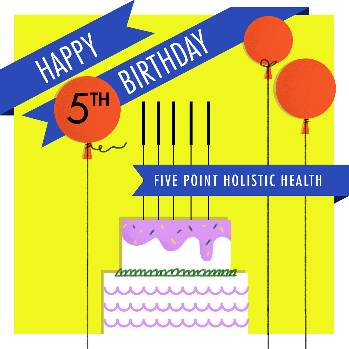 FivePoint-Birthday-May2019.png