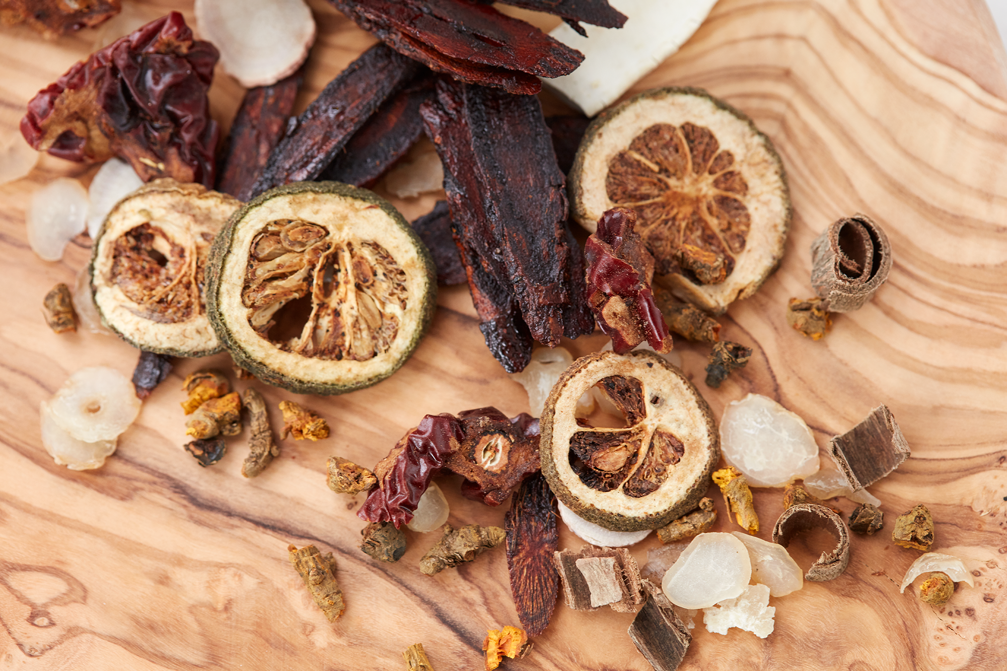 Chinese-Herbal-Medicine-Chicago-Five-Pointh-Holistic-Health.png