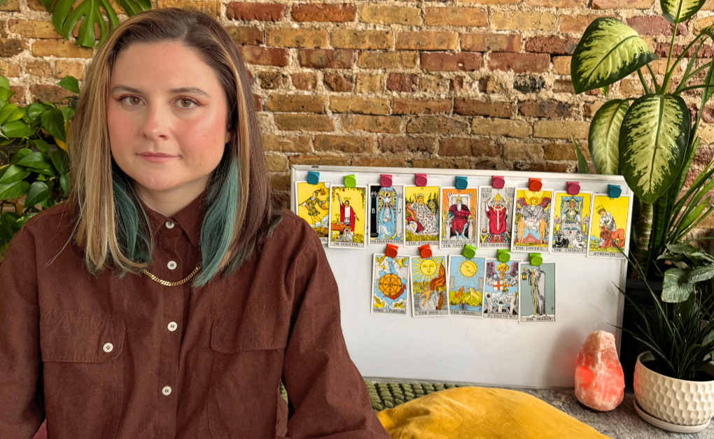 tarot-mal-2025-squarespace.png