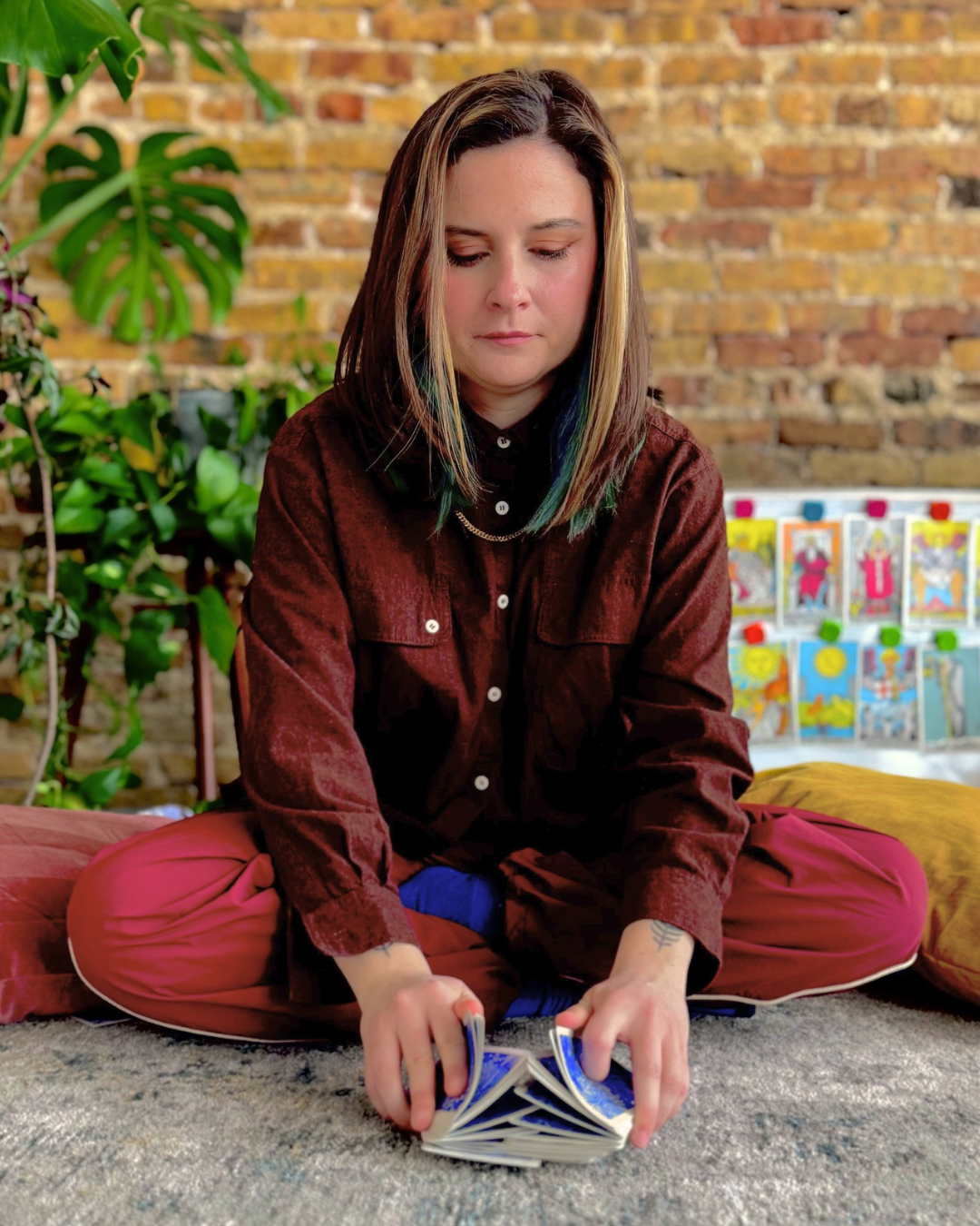 TAROT 2025 - 3.png