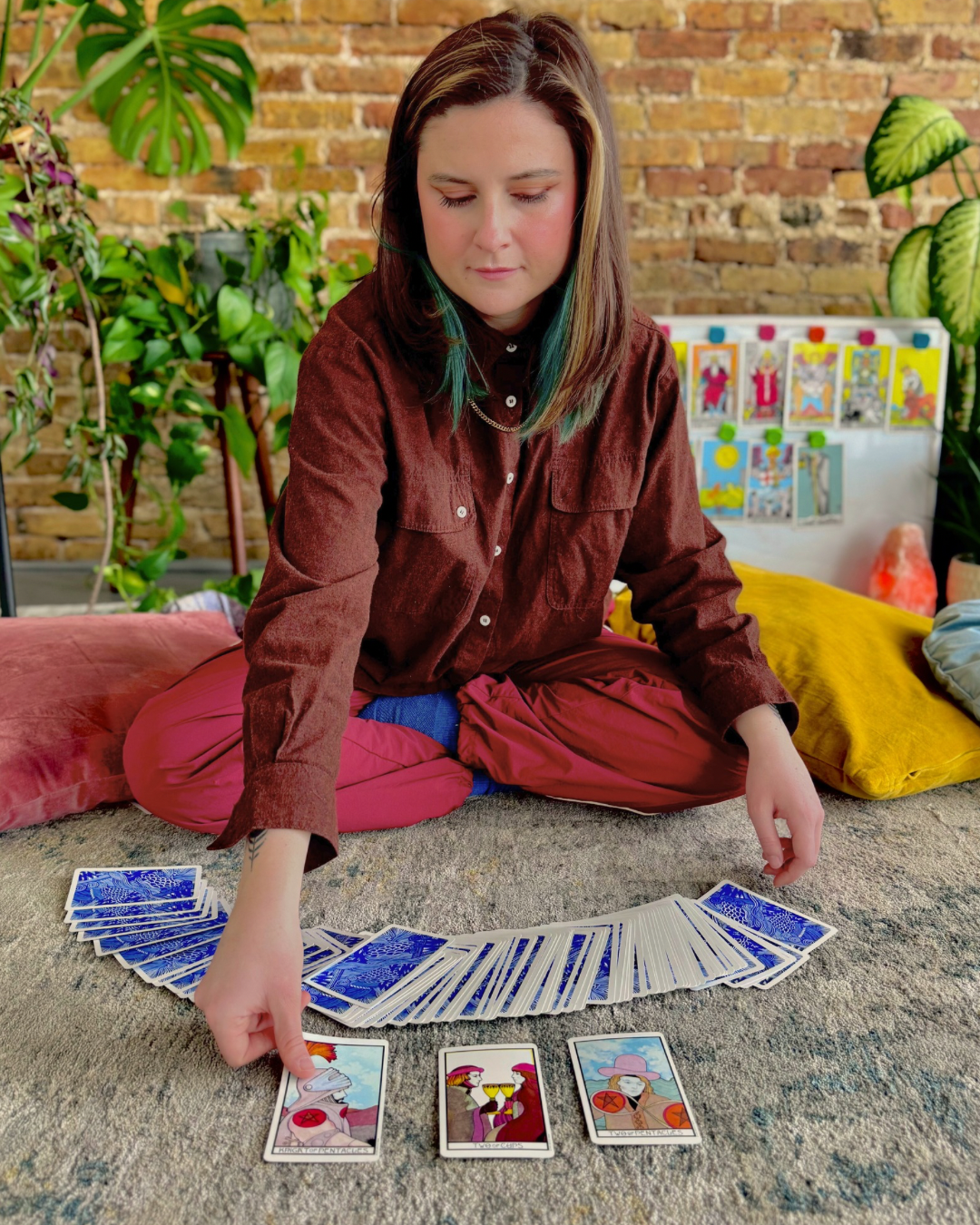 TAROT 2025 - 5.png