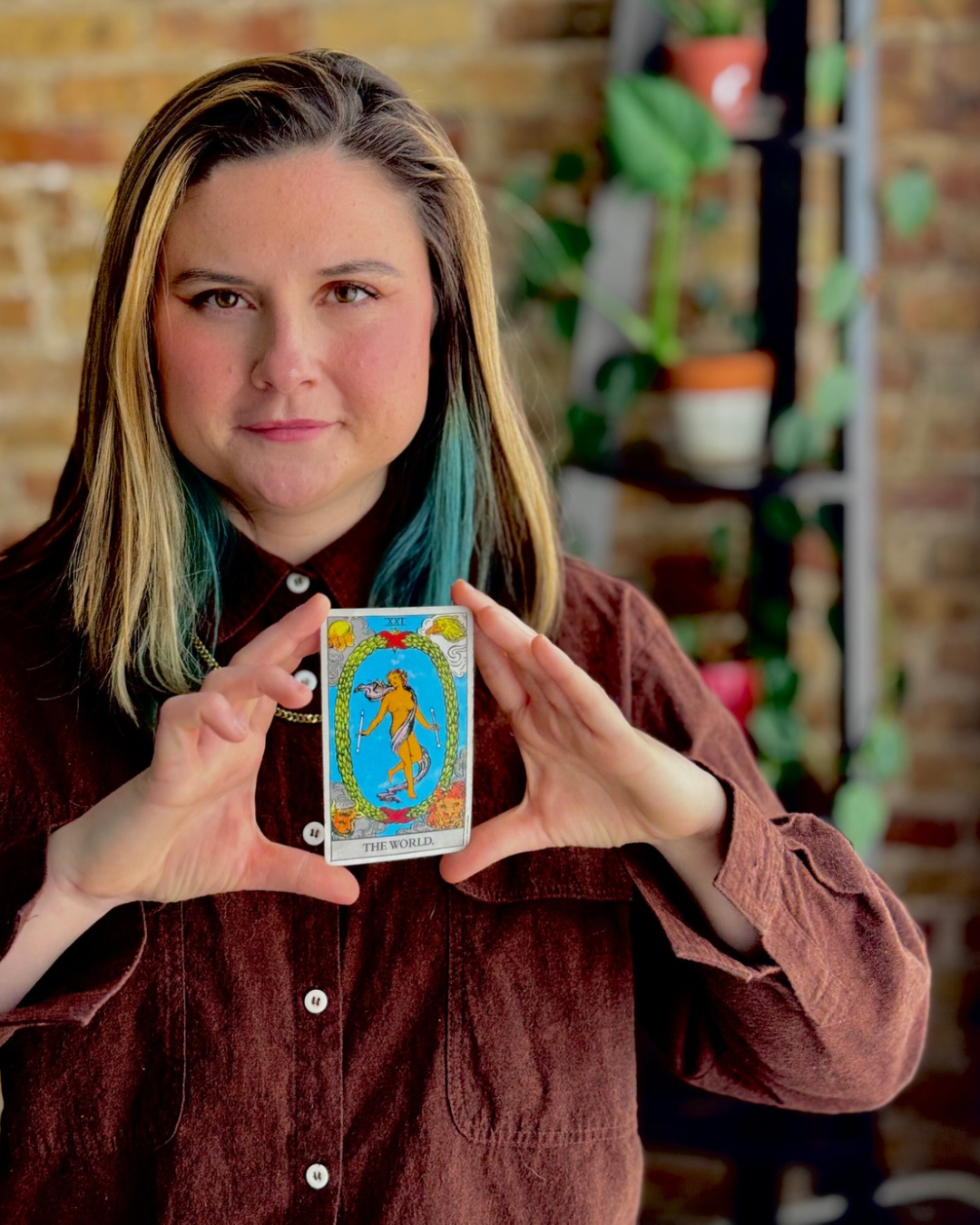 TAROT 2025 - 6.png