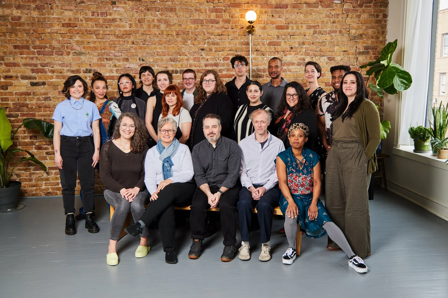 Our Team — Five Point Holistic Health