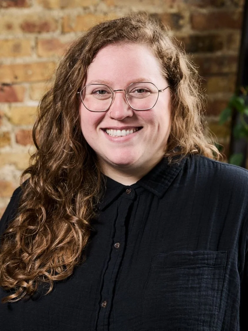 Celeste Levitz-Jones