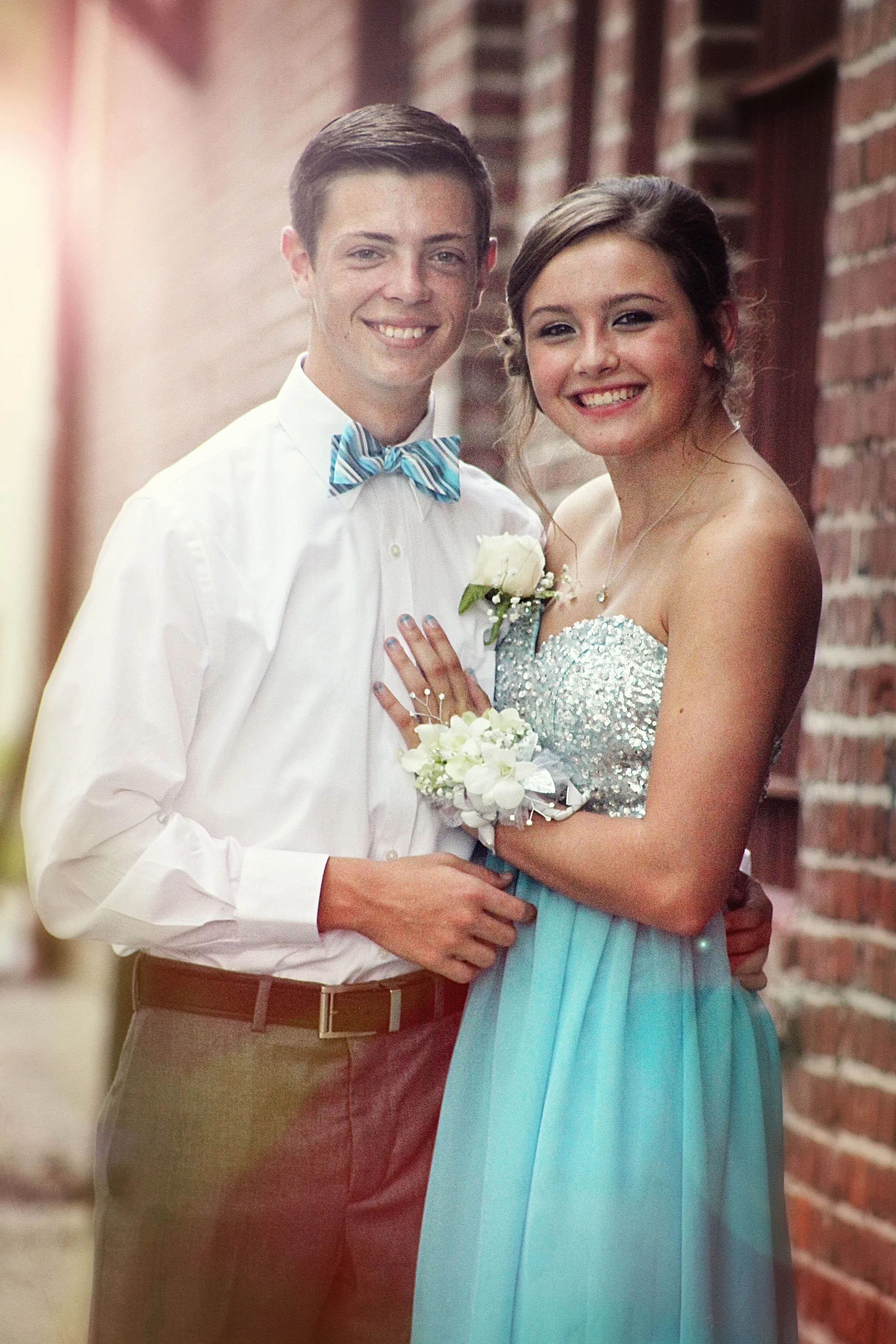 homecoming 2013 efx 032.jpg