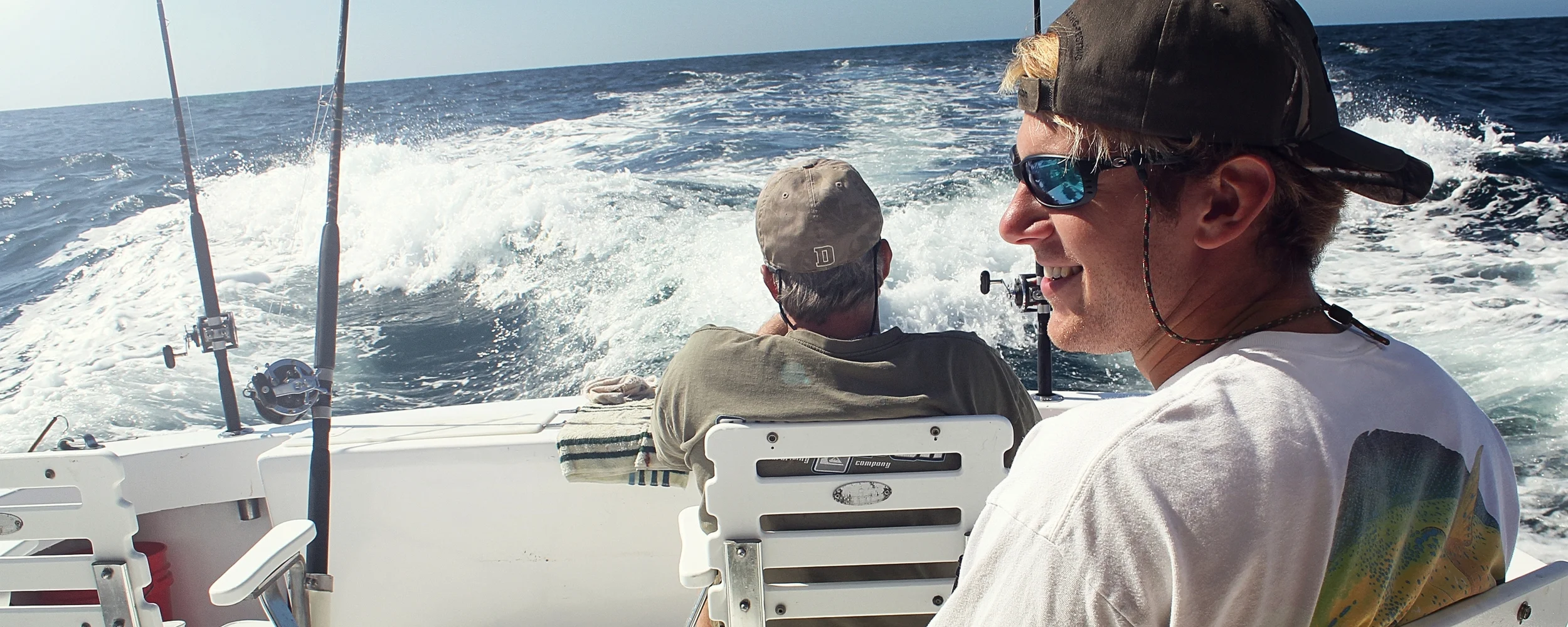 new fishing shots 006.jpg