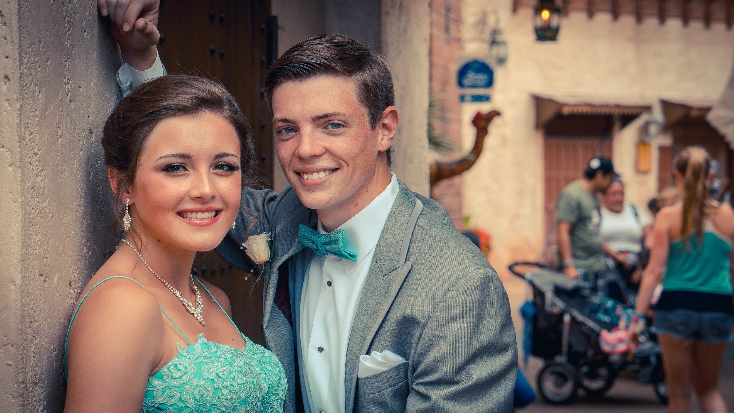 prom 2015-06321.jpg