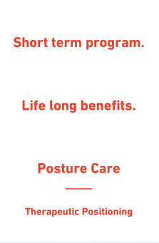 E-mail contact: Dalia.Zwick@yahoo.com Twitter: @rehabyoga