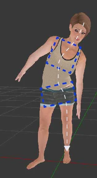 Standing-c.jpg