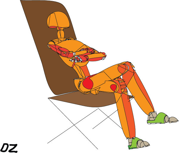 Sitting-Crossed-legged-colored.png