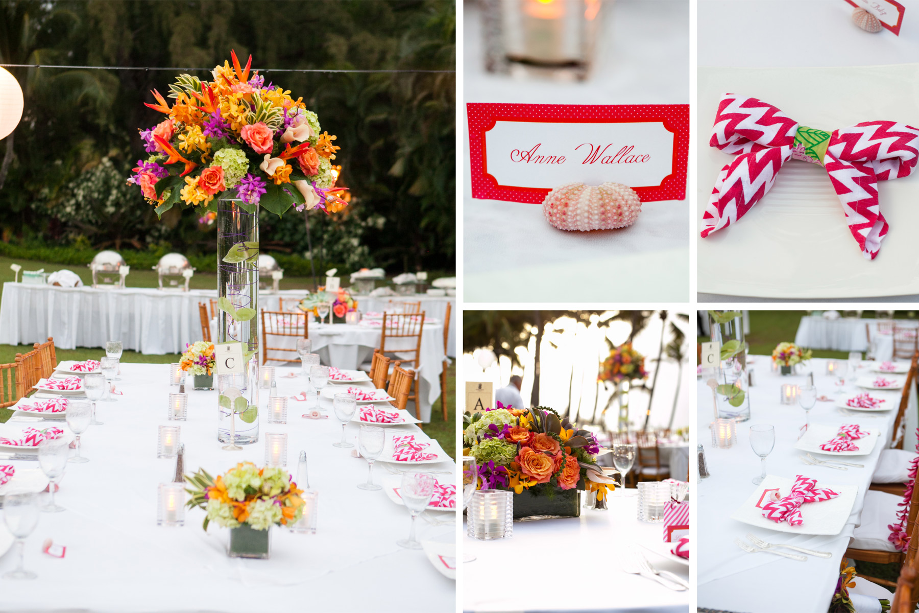 MikeAdrian_RitzCarlton_Tabletops-1.jpg