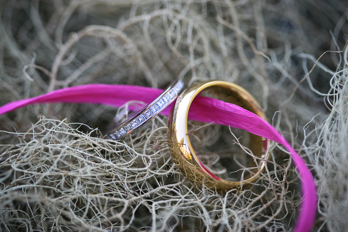 MikeAdrian_Portland_Rings.jpg