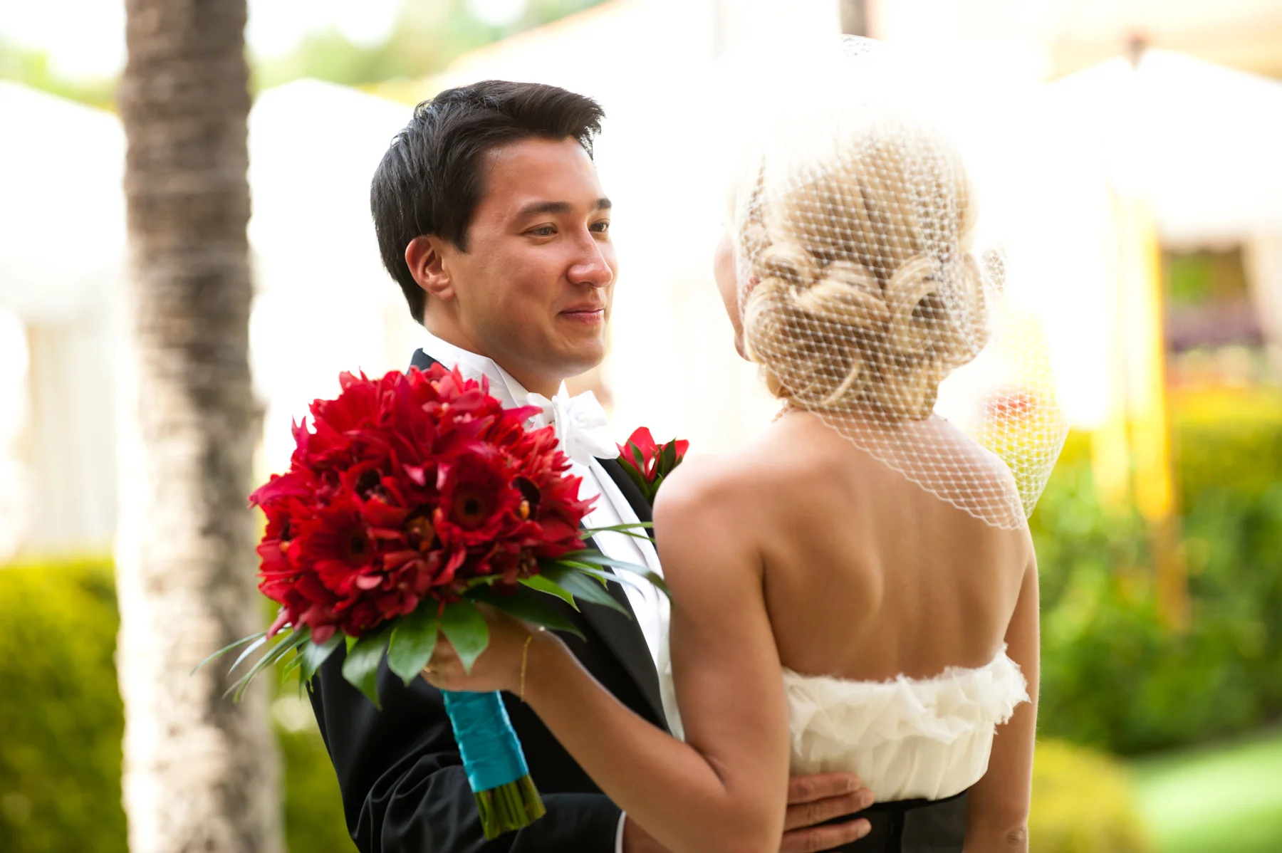MikeAdrian_FourSeasons_Maui-7.jpg