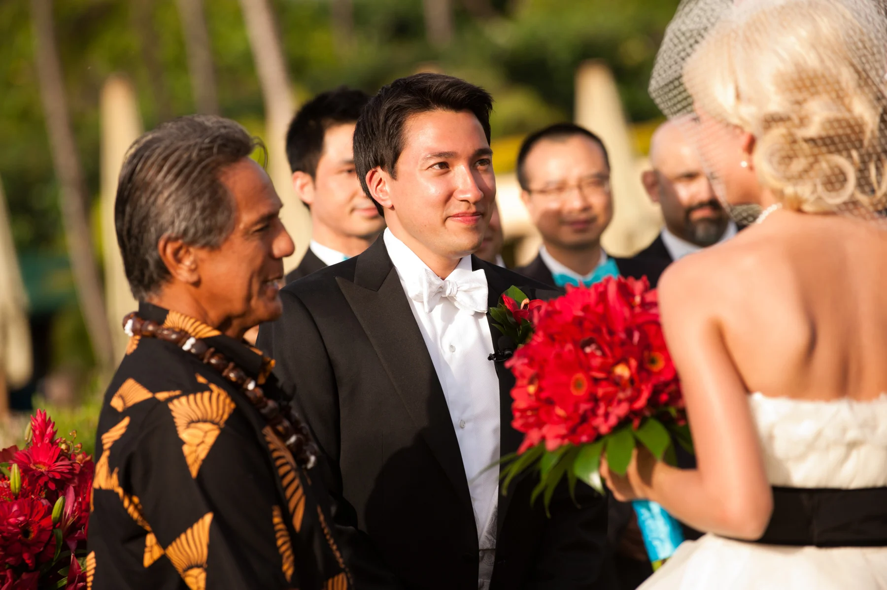 MikeAdrian_FourSeasons_Maui-12.jpg
